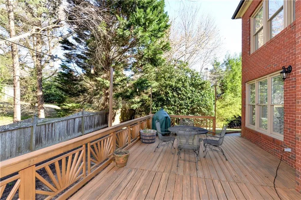 265 Windsor Gate Cove NE Atlanta, GA 30342