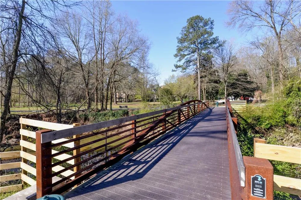 265 Windsor Gate Cove NE Atlanta, GA 30342