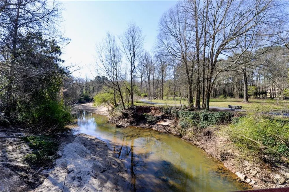 265 Windsor Gate Cove NE Atlanta, GA 30342