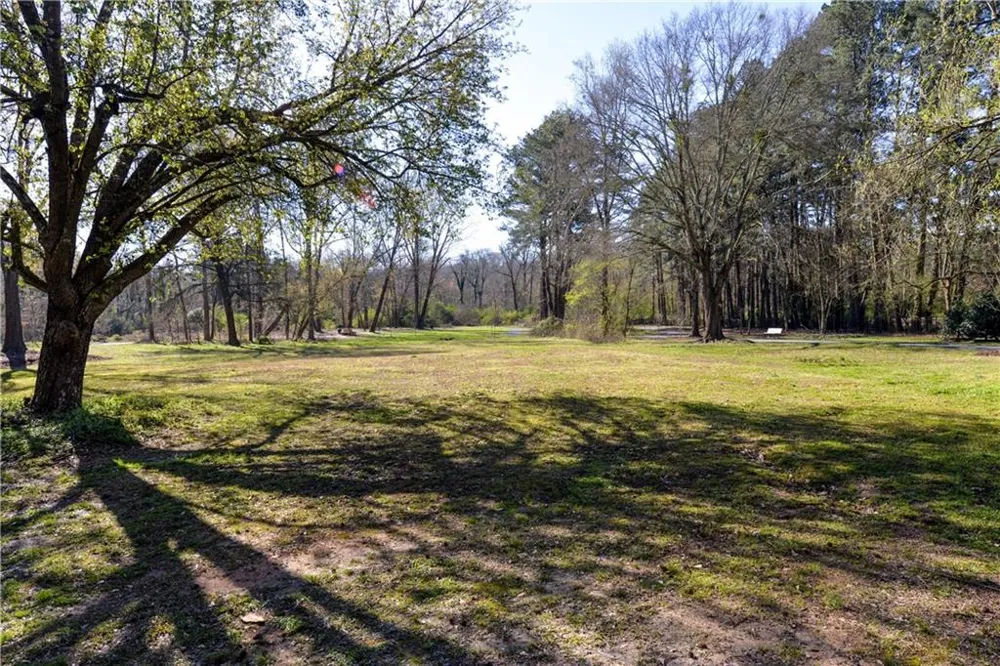 265 Windsor Gate Cove NE Atlanta, GA 30342