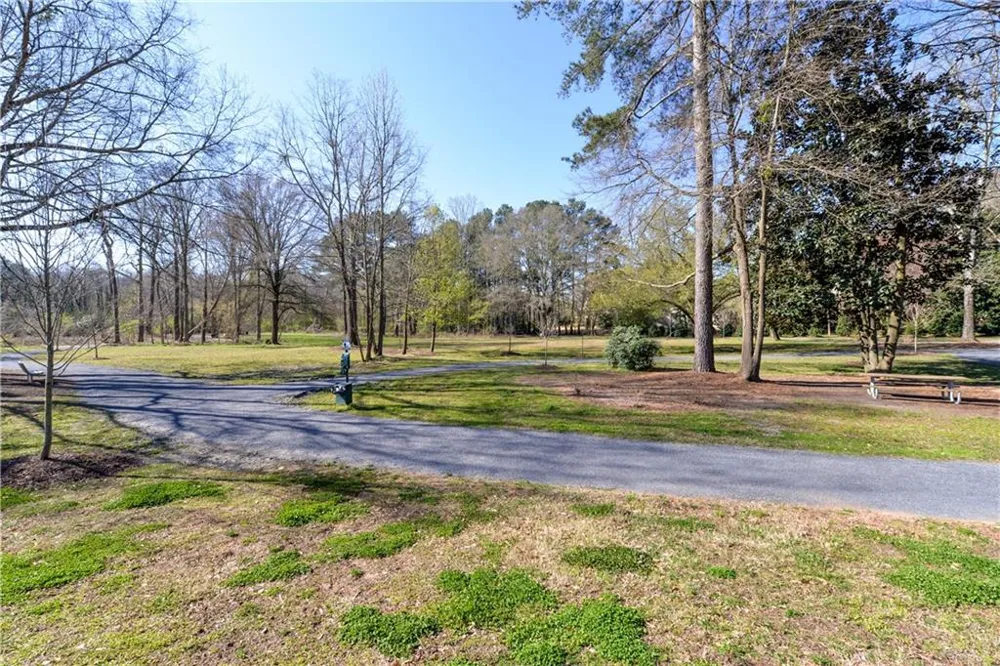 265 Windsor Gate Cove NE Atlanta, GA 30342