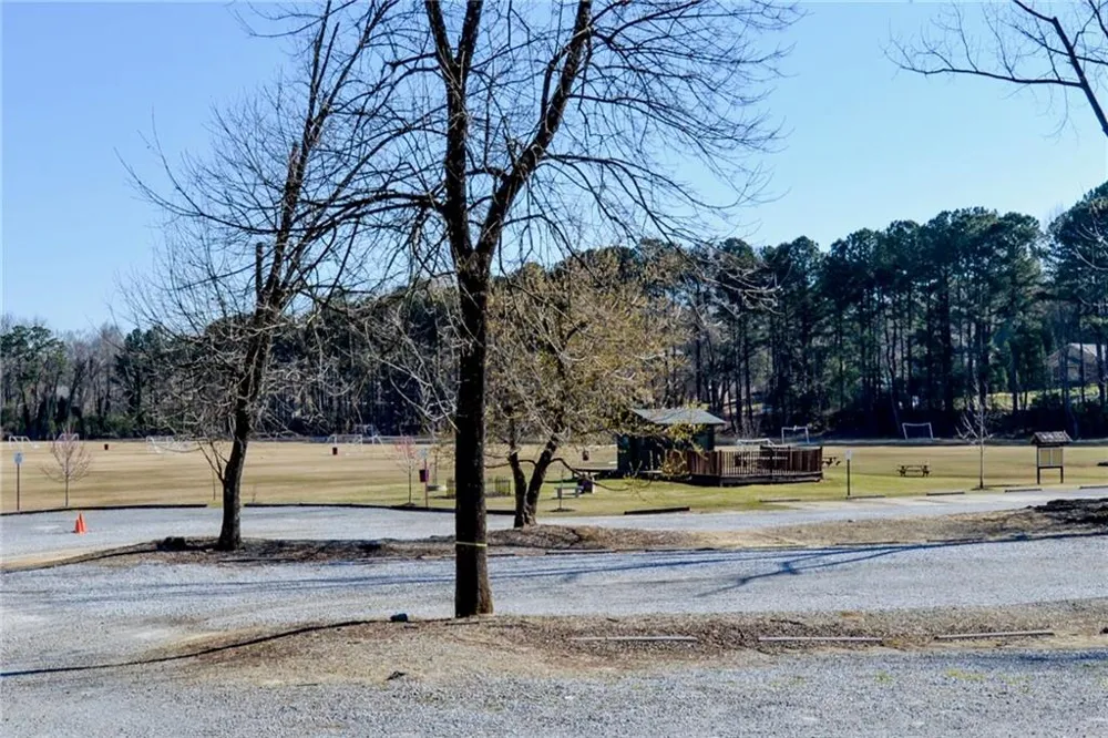 265 Windsor Gate Cove NE Atlanta, GA 30342