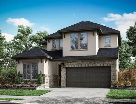 28163 Serene Point Drive
