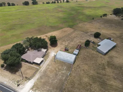 10274 Fm 2293