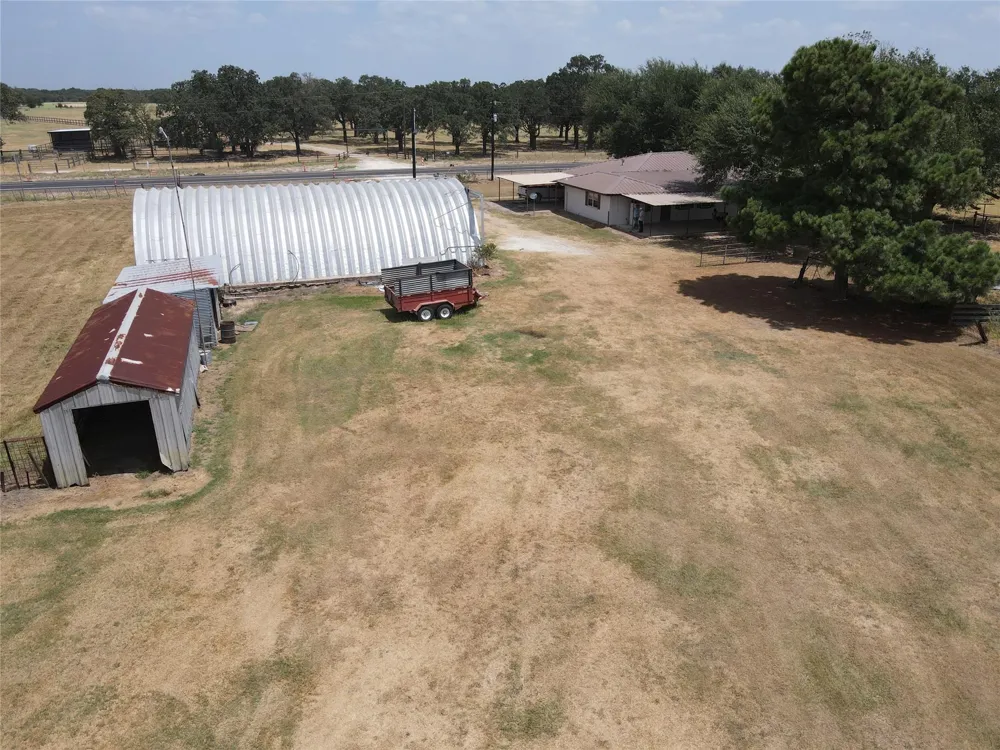 10274 Fm 2293 Bremond, TX 76629