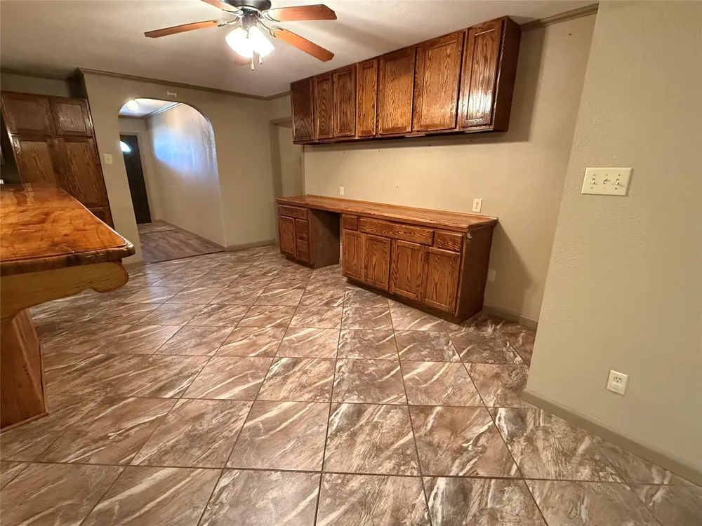10274 Fm 2293 Bremond, TX 76629