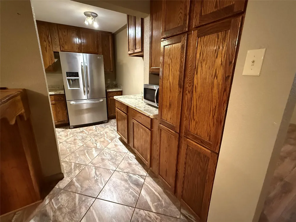 10274 Fm 2293 Bremond, TX 76629