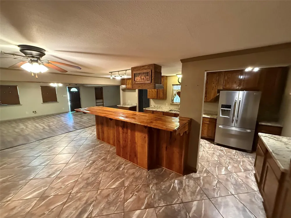 10274 Fm 2293 Bremond, TX 76629