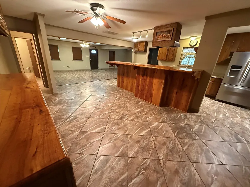 10274 Fm 2293 Bremond, TX 76629