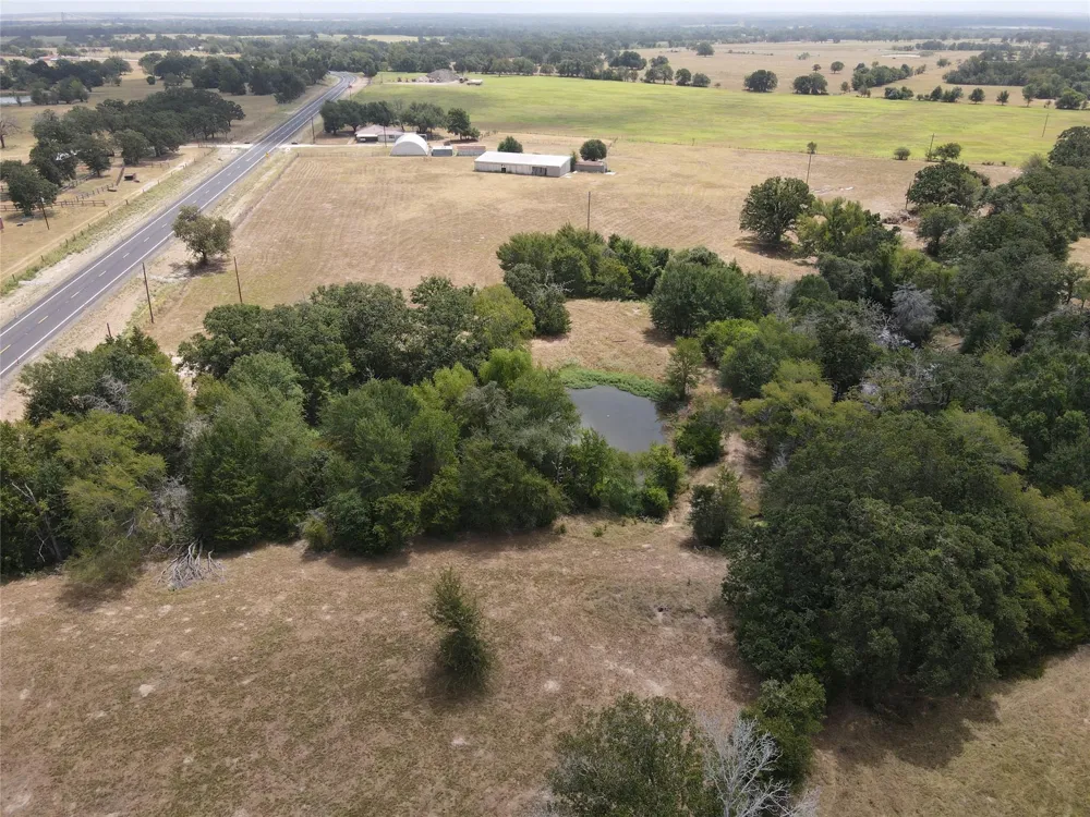 10274 Fm 2293 Bremond, TX 76629