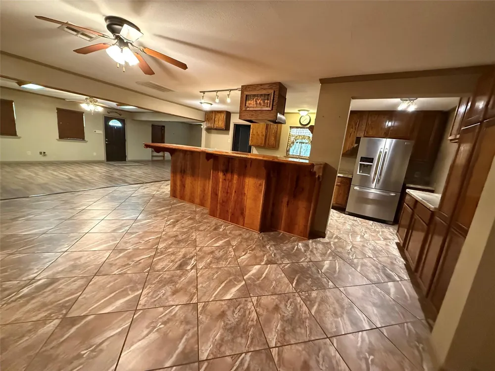 10274 Fm 2293 Bremond, TX 76629