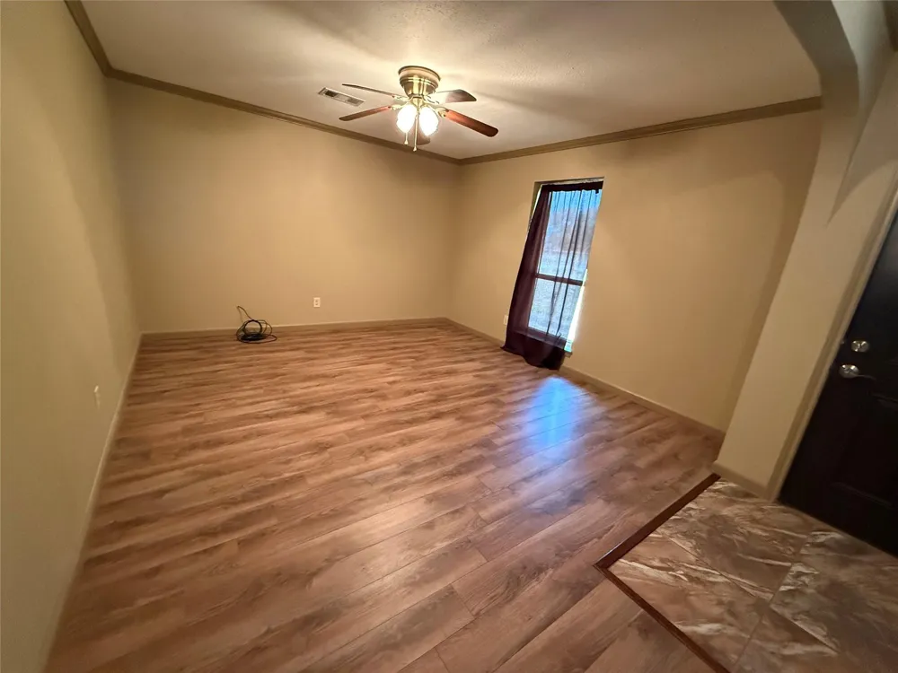 10274 Fm 2293 Bremond, TX 76629