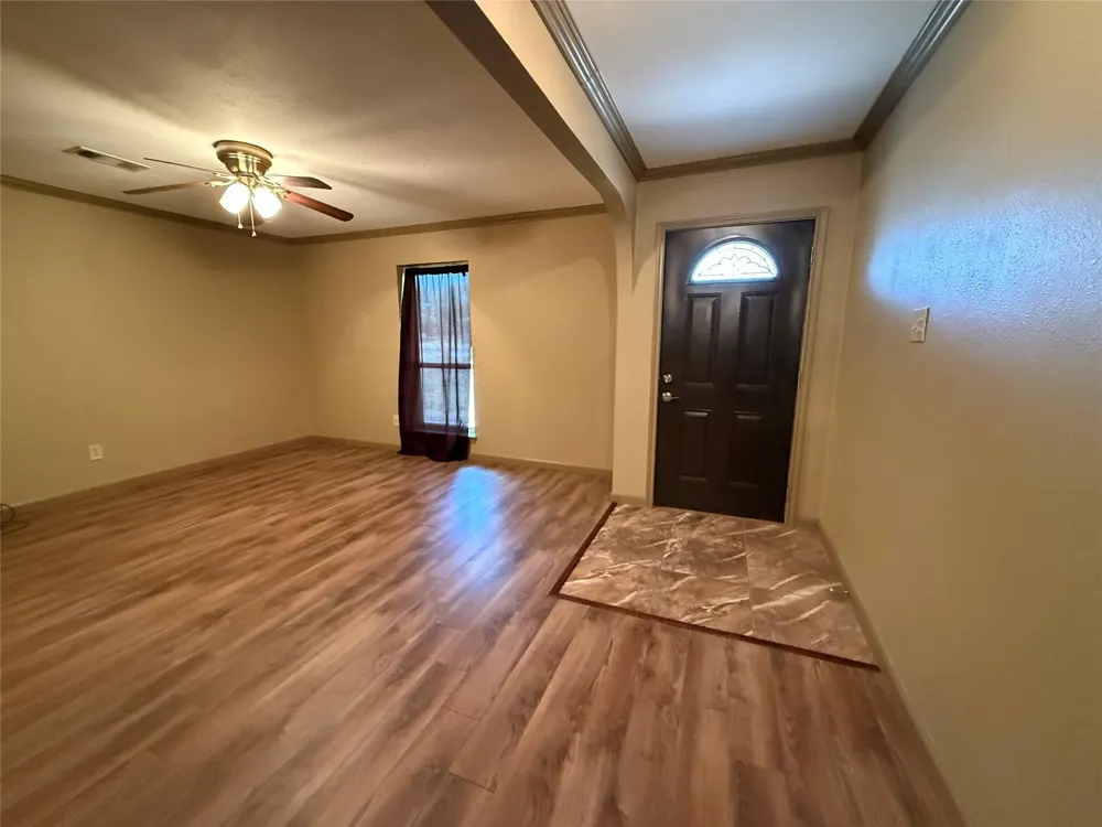 10274 Fm 2293 Bremond, TX 76629
