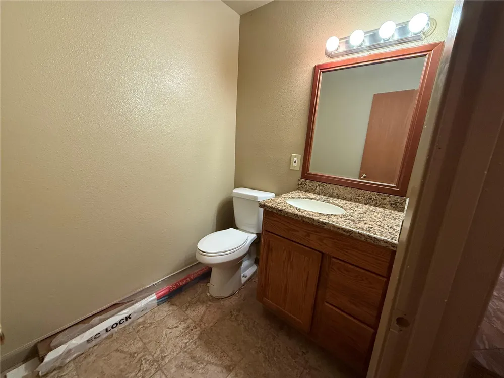 10274 Fm 2293 Bremond, TX 76629