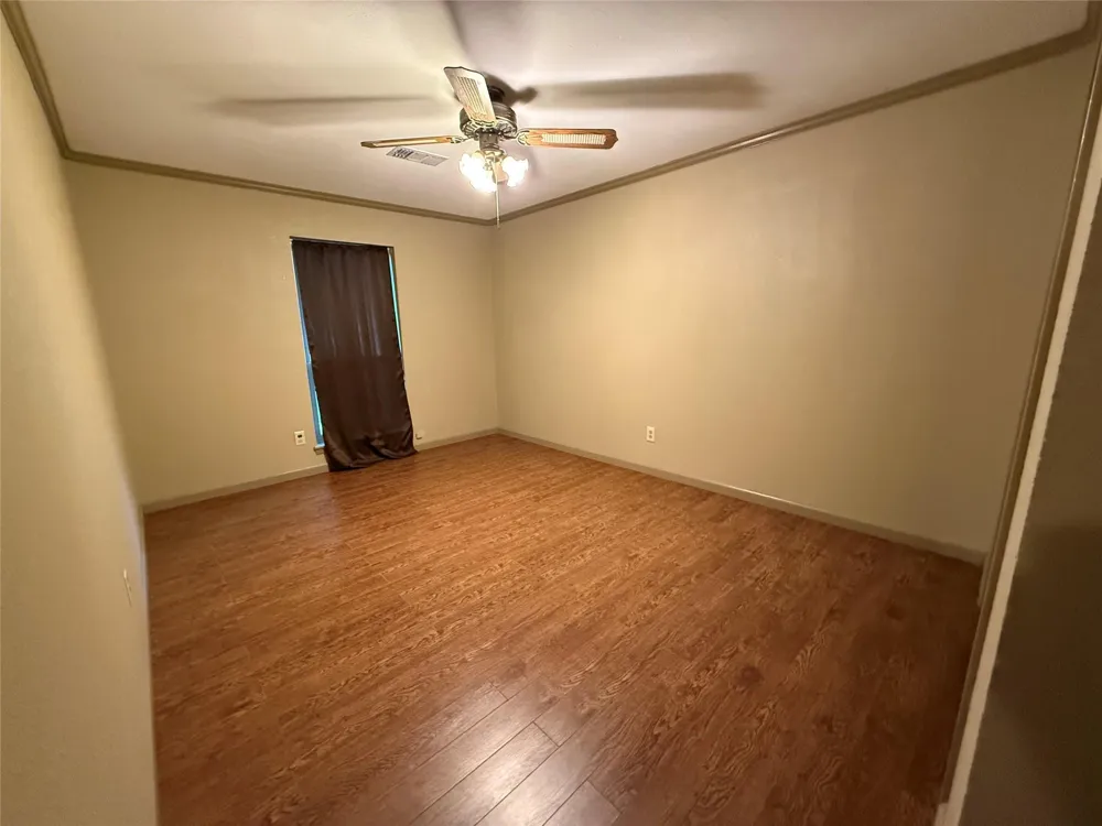 10274 Fm 2293 Bremond, TX 76629