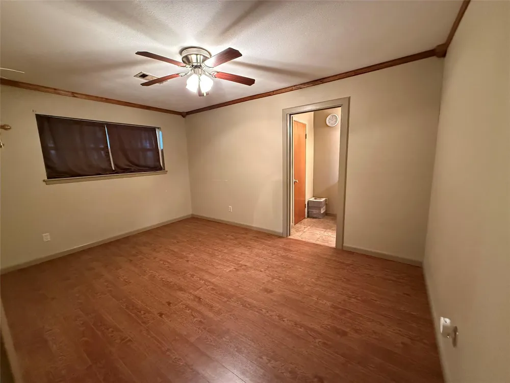 10274 Fm 2293 Bremond, TX 76629