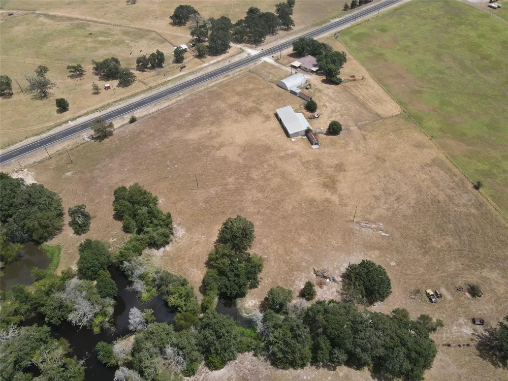 10274 Fm 2293 Bremond, TX 76629
