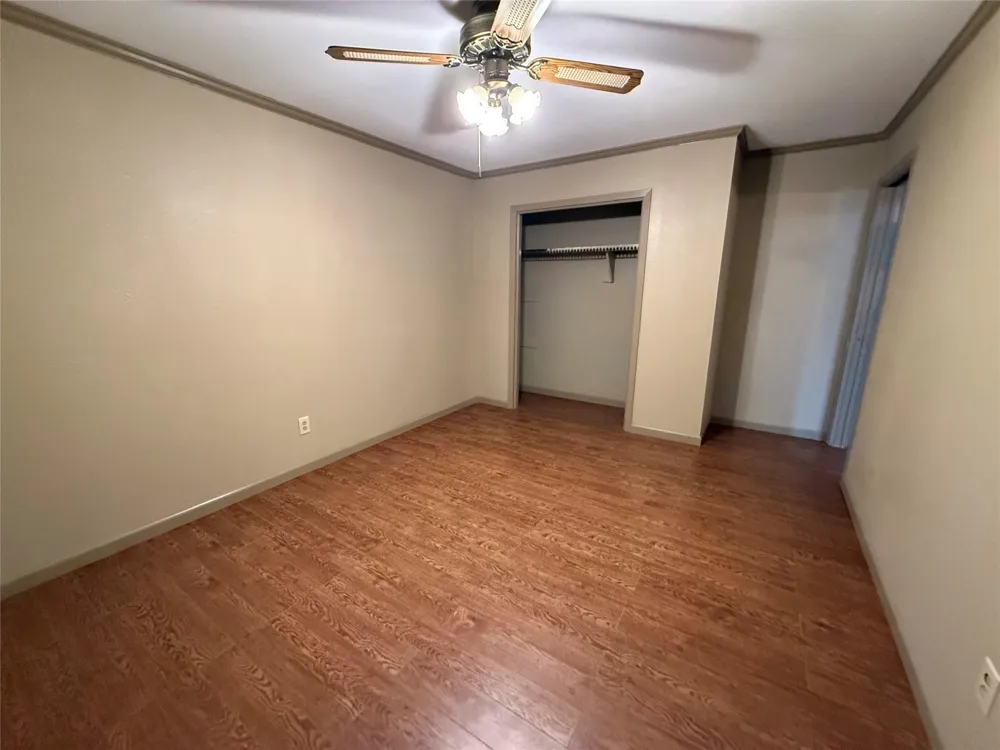10274 Fm 2293 Bremond, TX 76629