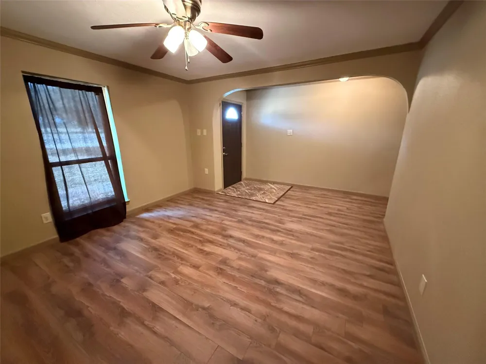 10274 Fm 2293 Bremond, TX 76629