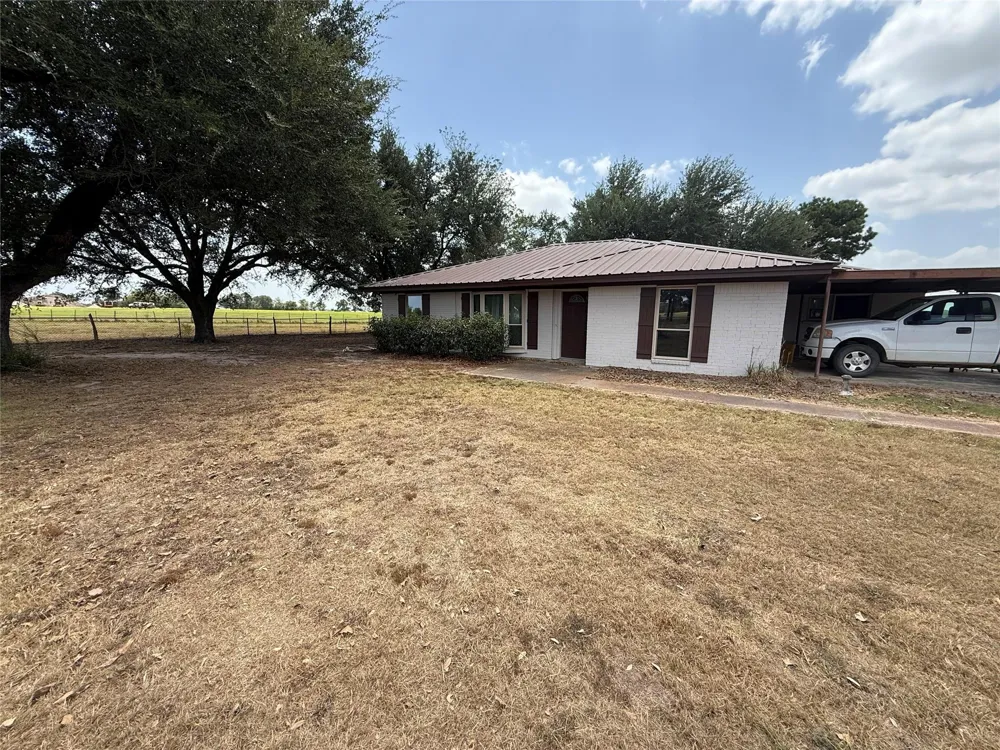 10274 Fm 2293 Bremond, TX 76629