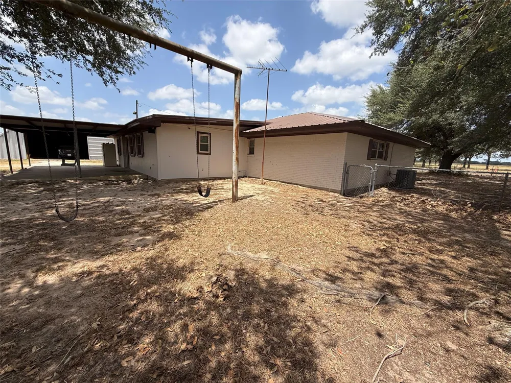 10274 Fm 2293 Bremond, TX 76629