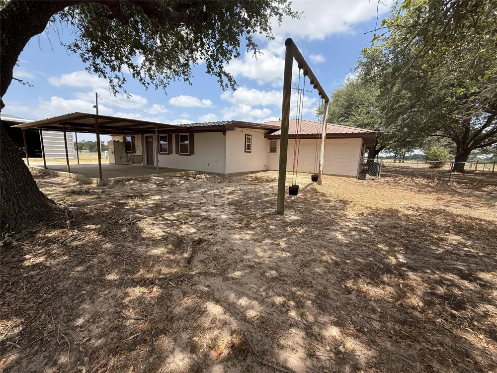 10274 Fm 2293 Bremond, TX 76629