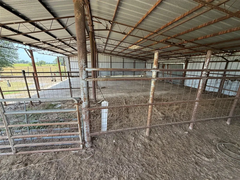 10274 Fm 2293 Bremond, TX 76629