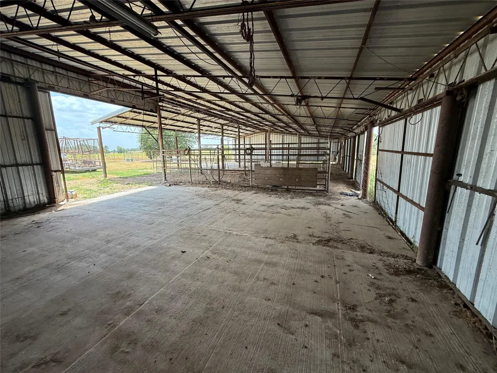 10274 Fm 2293 Bremond, TX 76629
