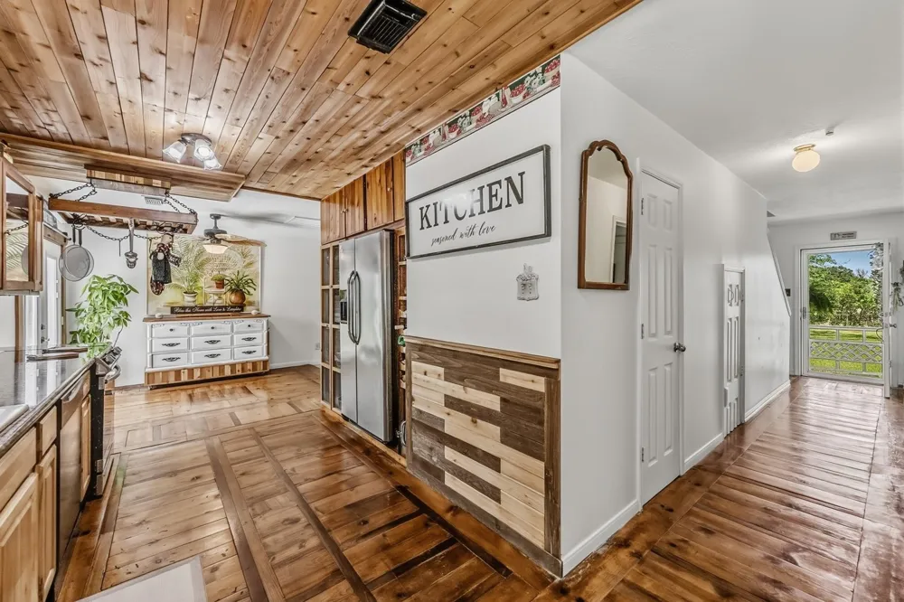 47 Dana Drive New Waverly, TX 77358