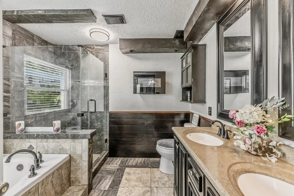 47 Dana Drive New Waverly, TX 77358