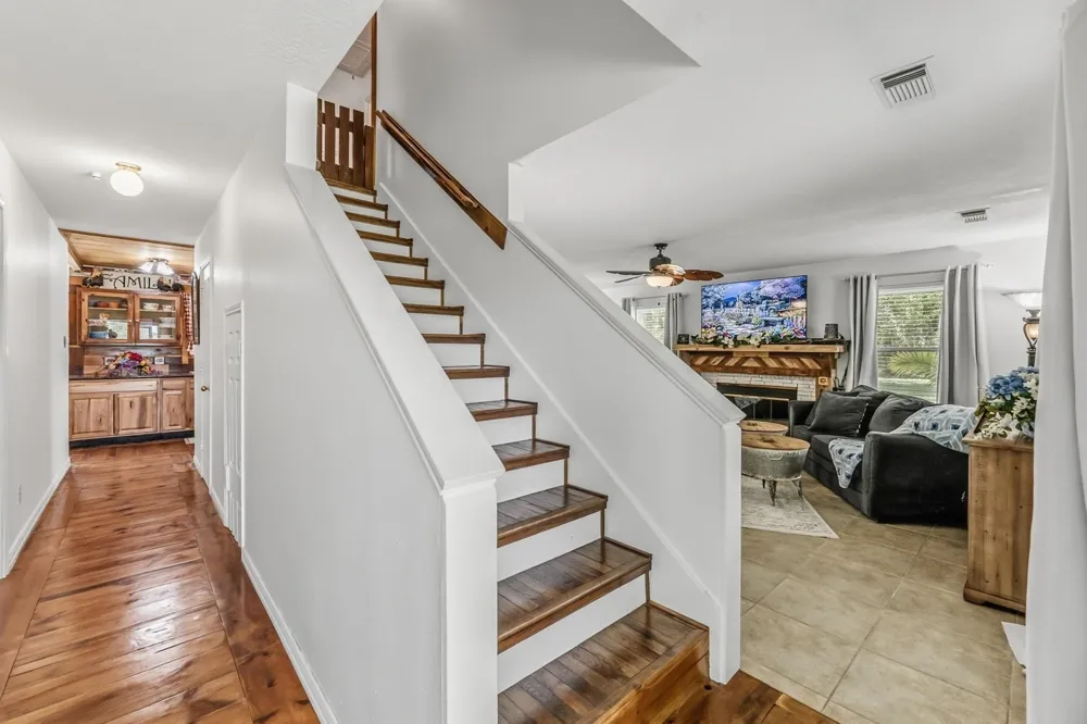 47 Dana Drive New Waverly, TX 77358