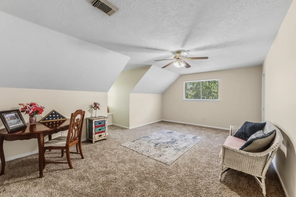 47 Dana Drive New Waverly, TX 77358