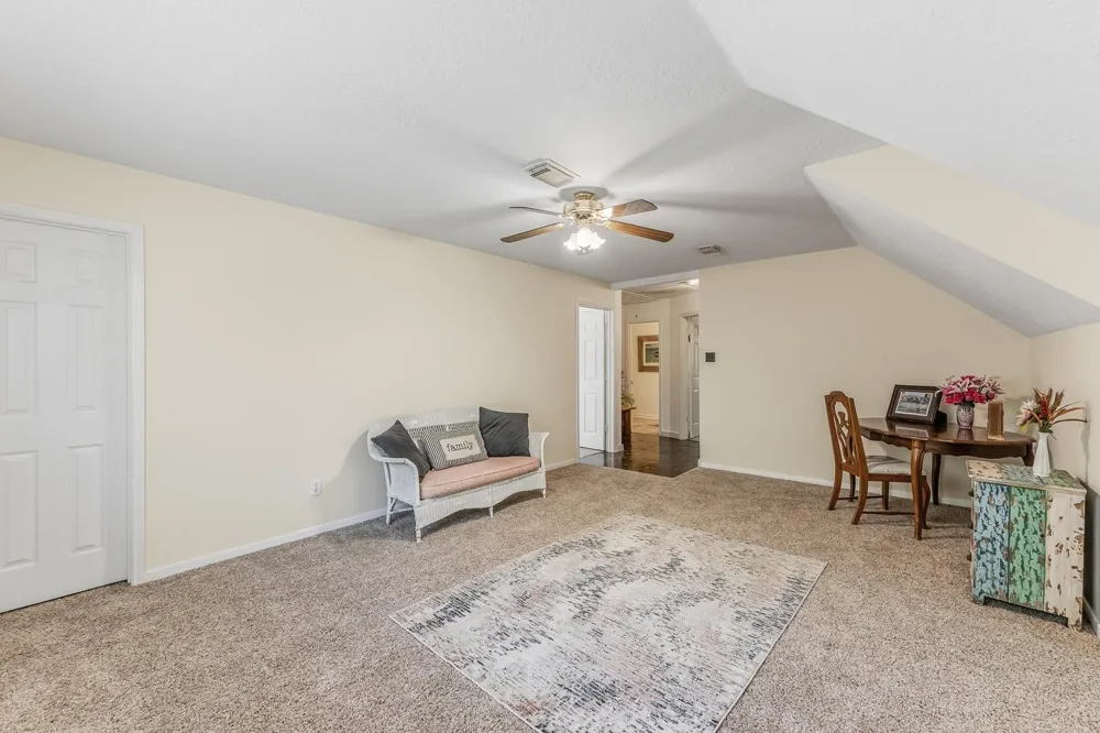 47 Dana Drive New Waverly, TX 77358