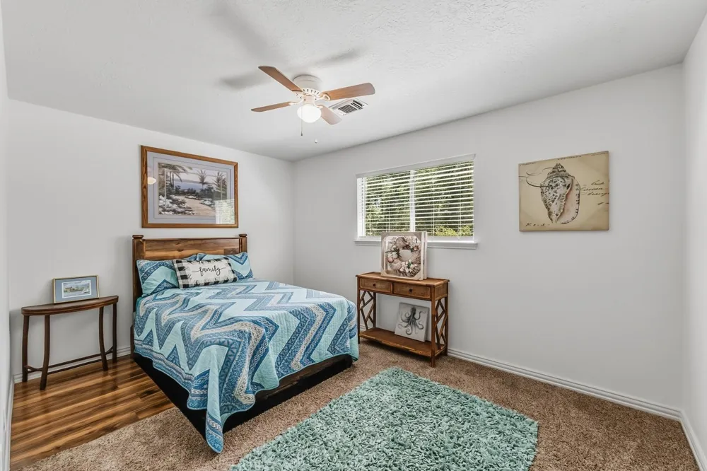47 Dana Drive New Waverly, TX 77358