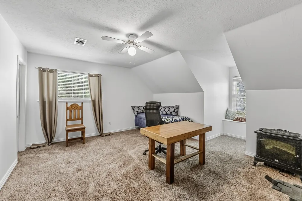 47 Dana Drive New Waverly, TX 77358