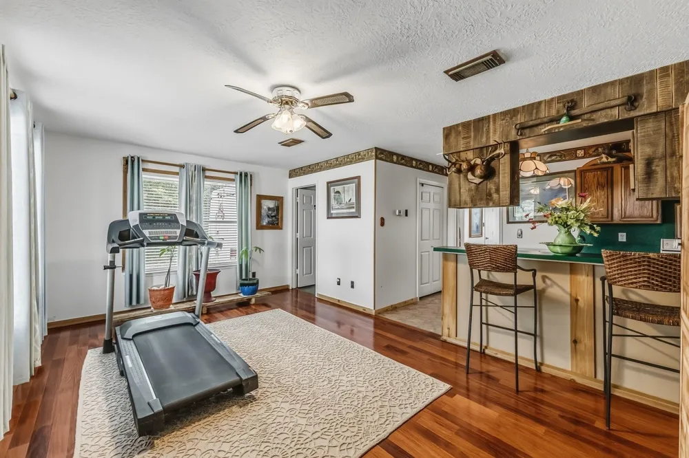 47 Dana Drive New Waverly, TX 77358
