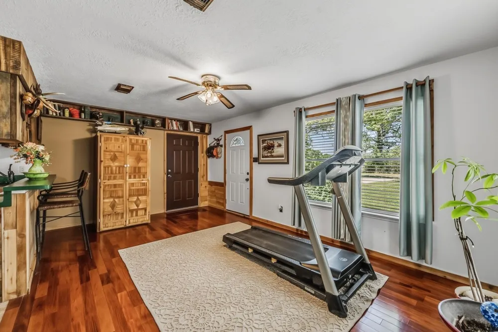47 Dana Drive New Waverly, TX 77358