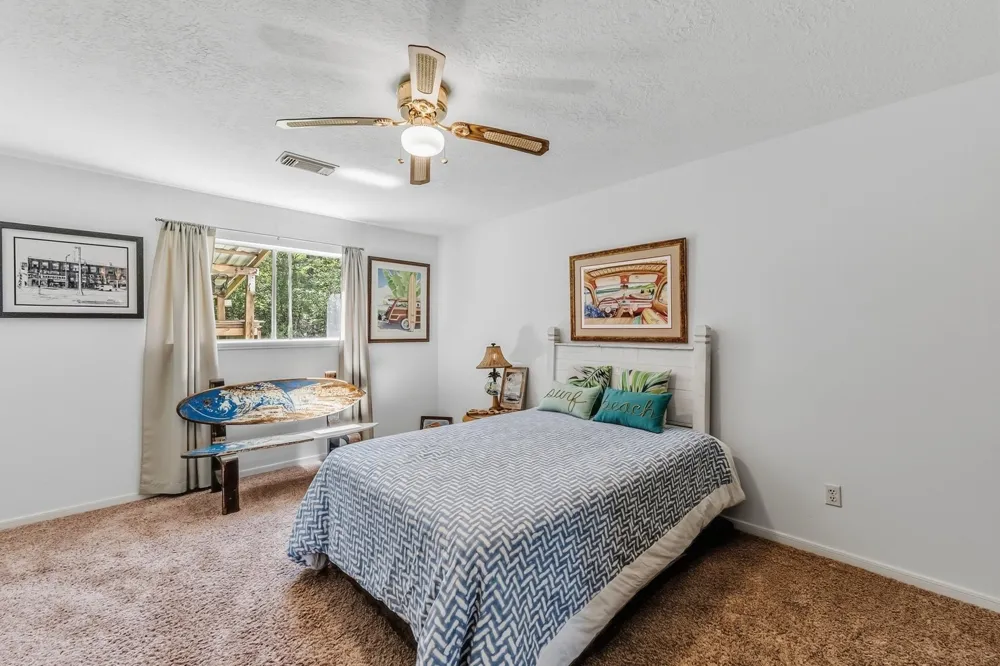 47 Dana Drive New Waverly, TX 77358