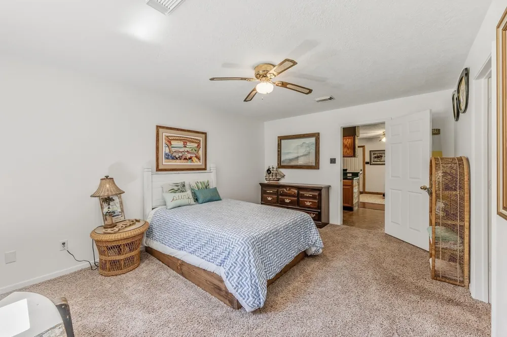 47 Dana Drive New Waverly, TX 77358