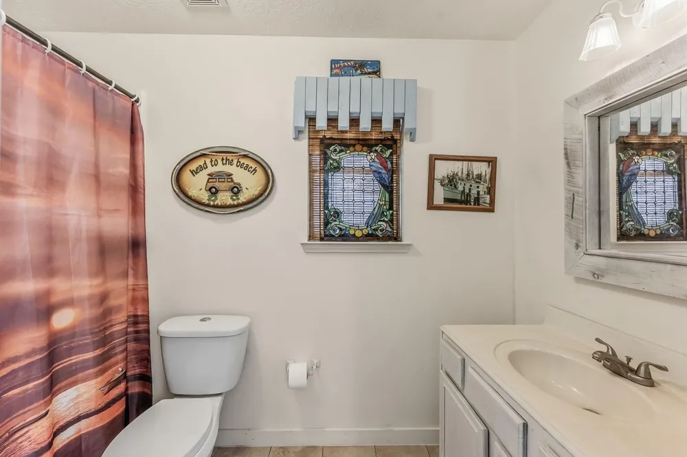 47 Dana Drive New Waverly, TX 77358