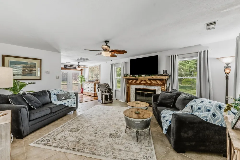 47 Dana Drive New Waverly, TX 77358