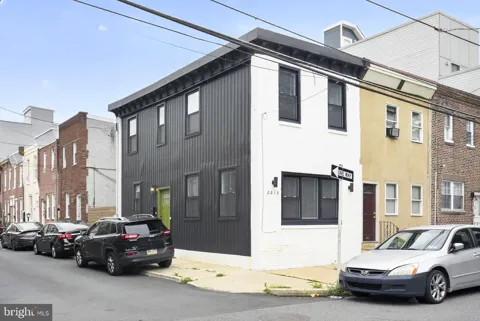2613 TULIP STREET