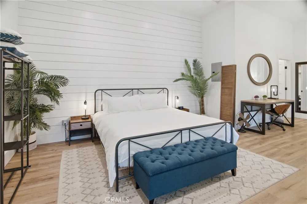 2230 Spring Street Paso Robles, CA 93446