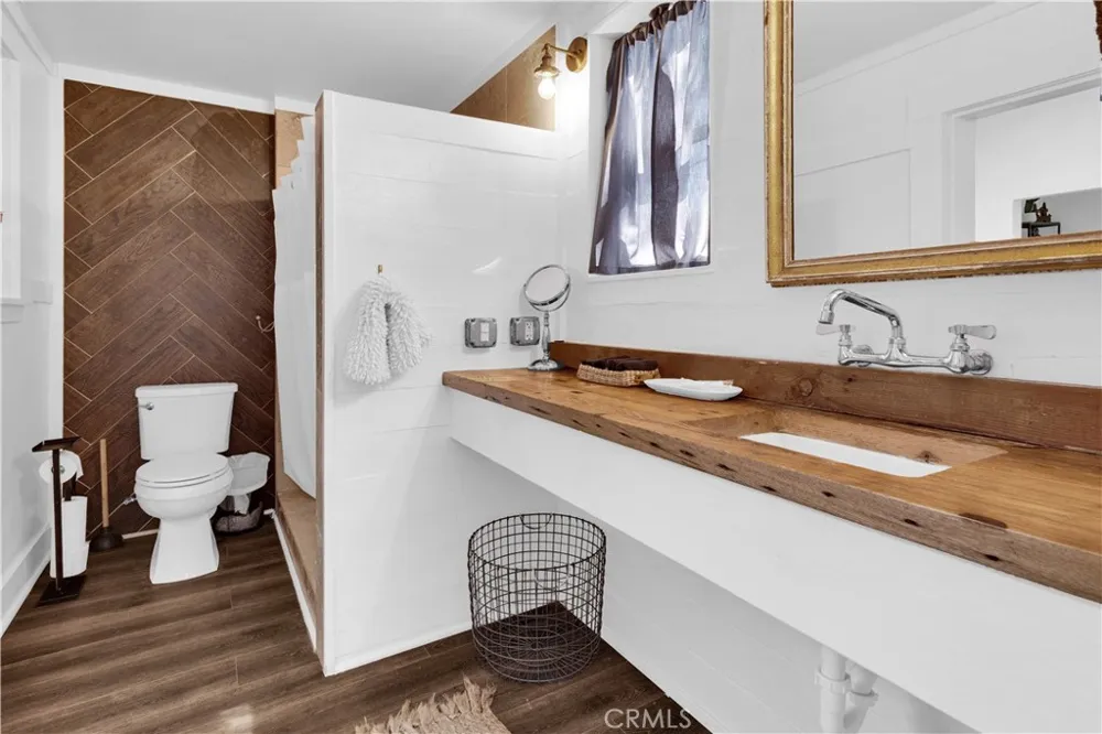 2230 Spring Street Paso Robles, CA 93446