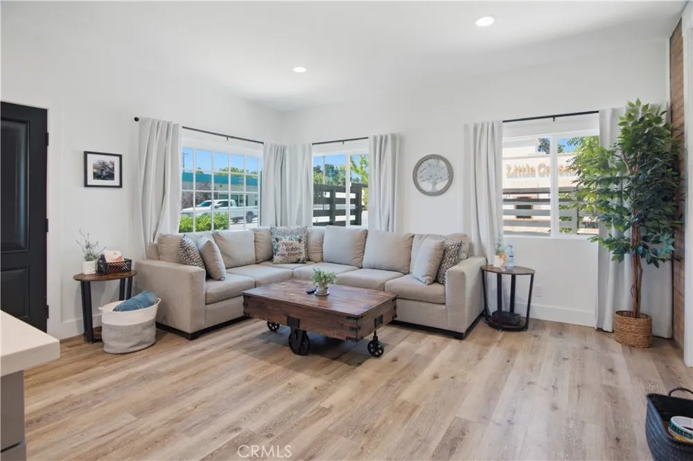 2230 Spring Street Paso Robles, CA 93446