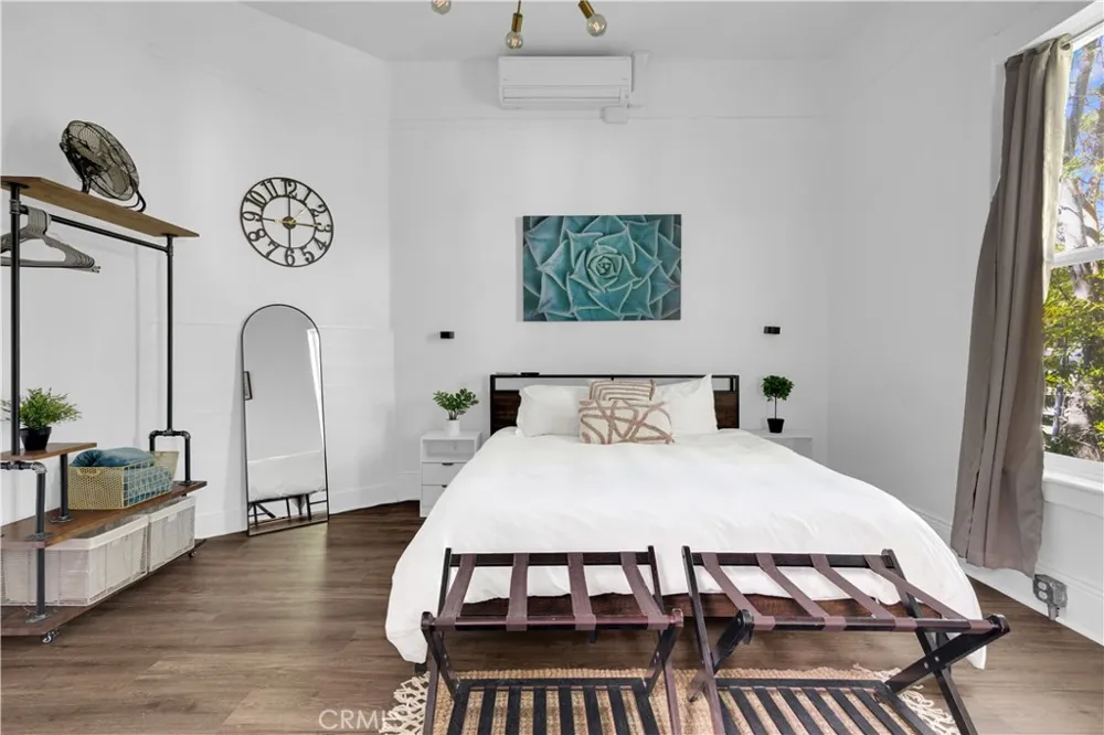 2230 Spring Street Paso Robles, CA 93446