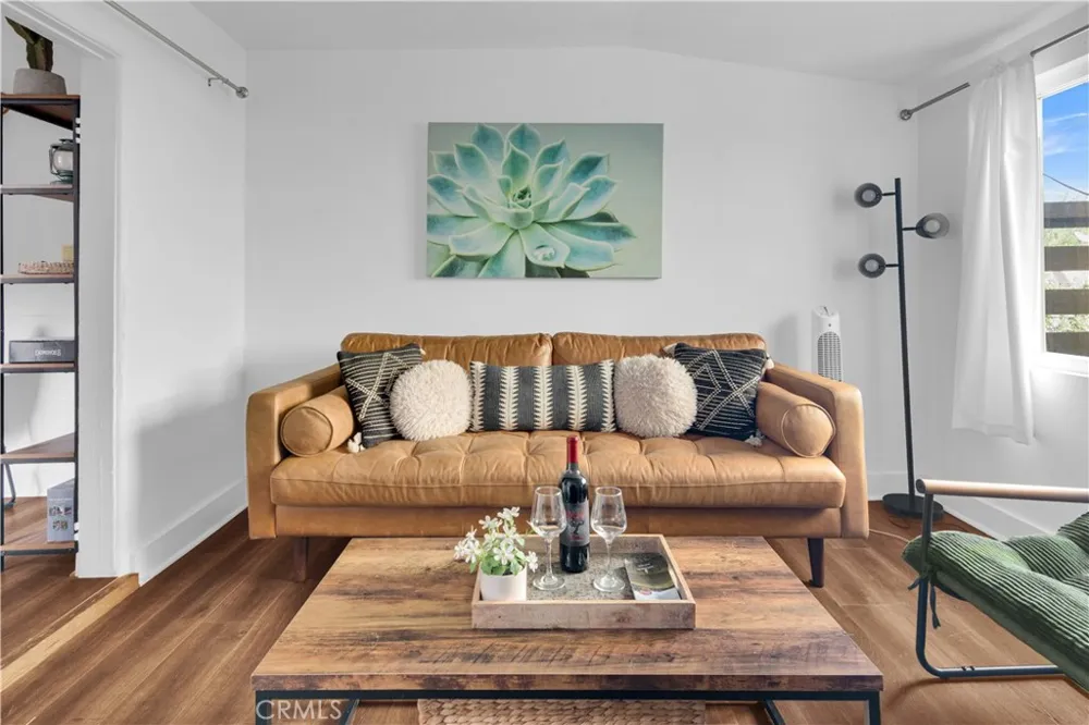 2230 Spring Street Paso Robles, CA 93446