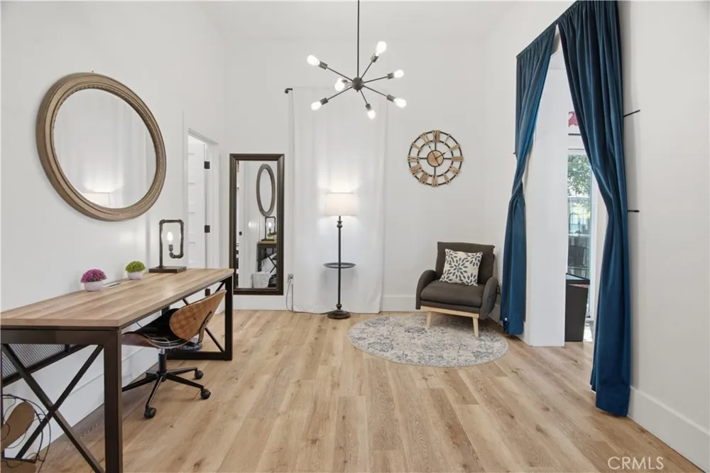 2230 Spring Street Paso Robles, CA 93446