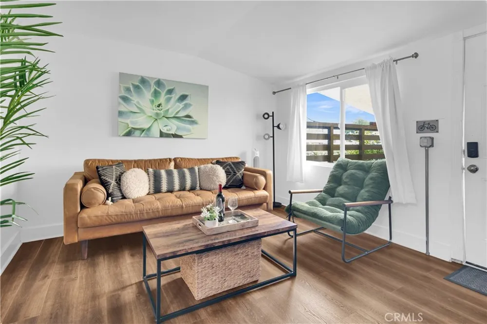 2230 Spring Street Paso Robles, CA 93446