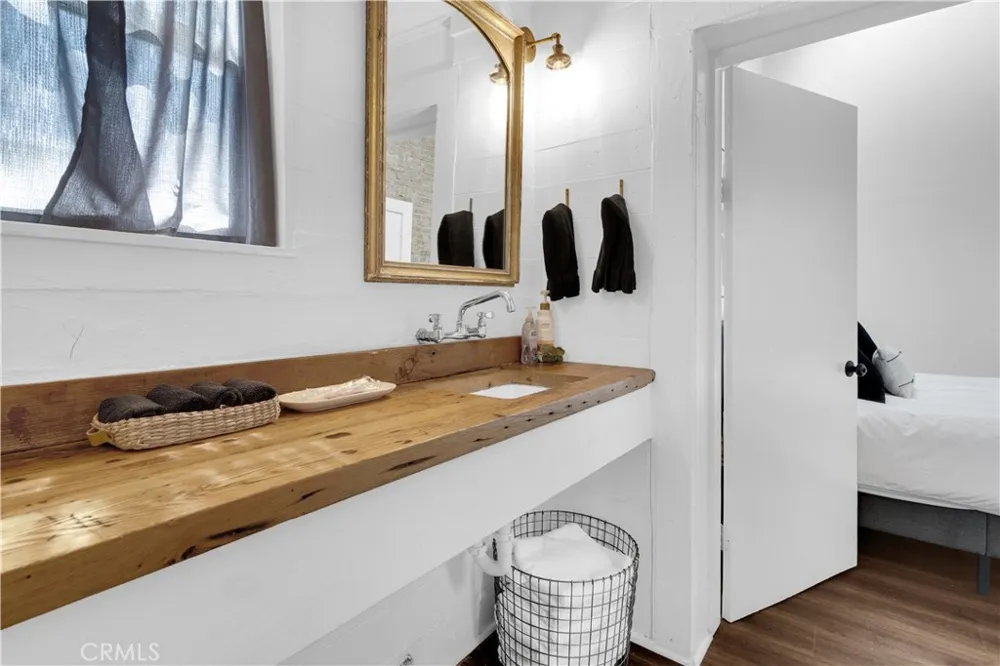 2230 Spring Street Paso Robles, CA 93446